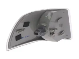 lampa-kierunkowskazu-18-5484005-tyc