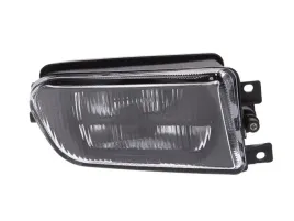 lampa-przeciwmgielna-19-0015-05-2-tyc