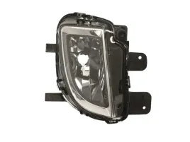 lampa-przeciwmgielna-19-0907-01-9-tyc