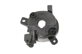 lampa-przeciwmgielna-19-0795-01-9-tyc