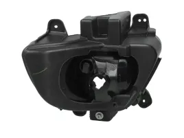 lampa-przeciwmgielna-19-0940-01-2-tyc