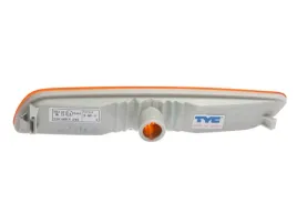 lampa-kierunkowskazu-18-5937-01-9-tyc