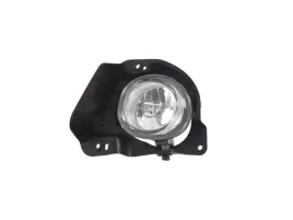 lampa-przeciwmgielna-19-0870-11-2-tyc