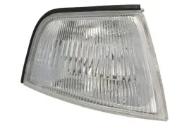 lampa-kierunkowskazu-18-5387-01-2-tyc