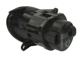 lampa-przeciwmgielna-19-0211001-tyc