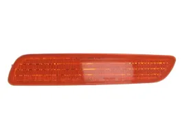 lampa-kierunkowskazu-18-5938-01-9-tyc