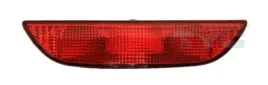 lampa-tylna-przeciwmgielna-19-0559-01-2-tyc