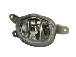 lampa-przeciwmgielna-19-0931-05-9-tyc