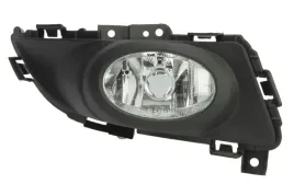 lampa-przeciwmgielna-19-0867-11-2-tyc