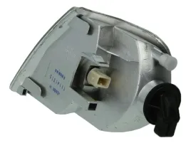 lampa-kierunkowskazu-18-5513-05-2-tyc