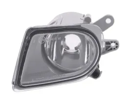 lampa-przeciwmgielna-19-0592-01-2-tyc