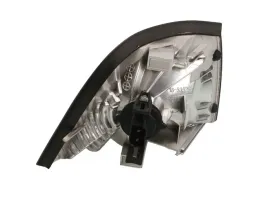 lampa-kierunkowskazu-18-5352-15-2-tyc