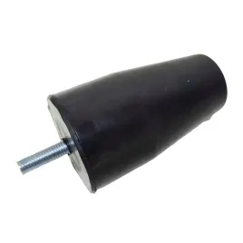 odbojnik-odboj-resor-gumowy-stozek-m10