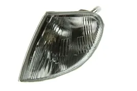 lampa-kierunkowskazu-18-5514-01-2-tyc