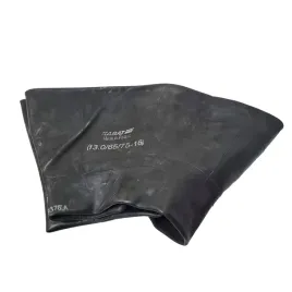 detka-13-0-65-75-16-tr-15-kabat