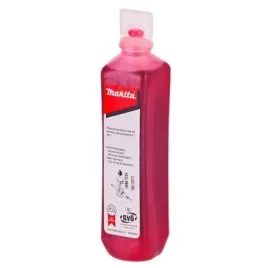 olej-do-mieszanki-do-paliwa-100ml-makita-czerwony