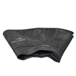 detka-245-75-16-tr-13-kabat