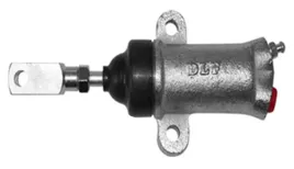 cylinderek-hamulcowy-new-holland-case-m12x15-87748455