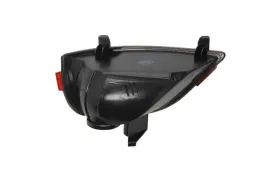lampa-tylna-przeciwmgielna-19-0845-01-2-tyc
