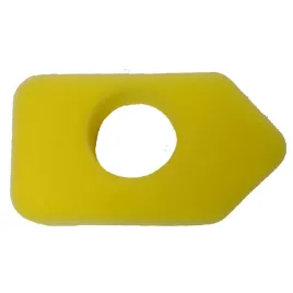 filtr-powietrza-kosiarki-silnik-briggsandstratton-698369