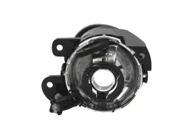 lampa-przeciwmgielna-19-0529-01-9-tyc