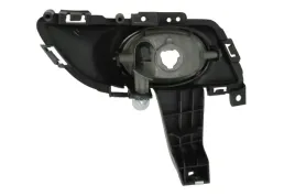 lampa-przeciwmgielna-19-0868-21-2-tyc