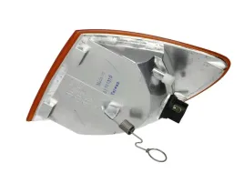 lampa-kierunkowskazu-18-5509-05-2-tyc