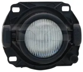lampa-przeciwmgielna-19-0501-01-9-tyc
