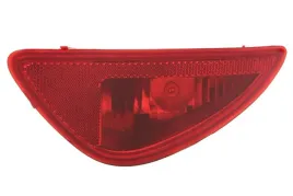 lampa-tylna-przeciwmgielna-19-0717-01-2-tyc