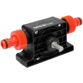 pompka-do-przepompowywania-na-wiertarke-wkretarke-yt-89000-yato