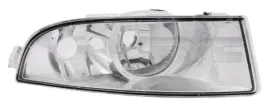 lampa-przeciwmgielna-19-0829-01-2-tyc