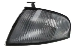lampa-kierunkowskazu-18-5494-01-2-tyc
