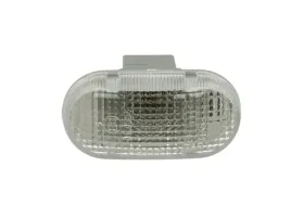 lampa-kierunkowskazu-18-5271-05-2-tyc