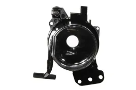 lampa-przeciwmgielna-19-0472001-tyc