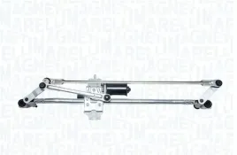 mechanizm-wycieraczek-064351119010