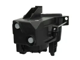 lampa-przeciwmgielna-19-0110-05-2-tyc