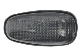 lampa-kierunkowskazu-18-5447221-tyc