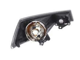 lampa-przeciwmgielna-19-0788-01-2-tyc