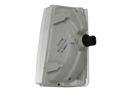 lampa-kierunkowskazu-18-5425-05-2-tyc