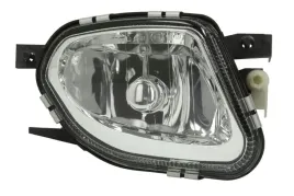 lampa-przeciwmgielna-19-0449-01-9-tyc