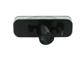 lampa-kierunkowskazu-18-5439221-tyc
