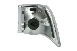 lampa-kierunkowskazu-18-5255-05-2-tyc