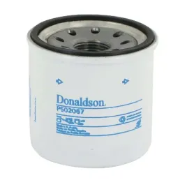 filtr-oleju-silnikowego-p502067-donaldson-kubota-landini