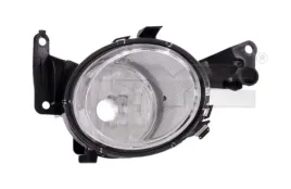 lampa-przeciwmgielna-19-0663-01-2-tyc