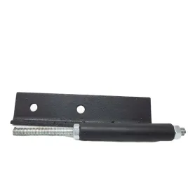 wspornik-alternatora-c-360-50457980