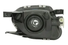 lampa-przeciwmgielna-19-0450-01-9-tyc