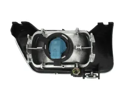 lampa-przeciwmgielna-19-0070-05-2-tyc