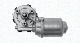 silnik-wycieraczek-064300022010-magneti