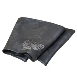 detka-14-9-15-5-30-tr-218a-kabat