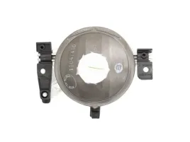 lampa-przeciwmgielna-19-0408-11-2-tyc